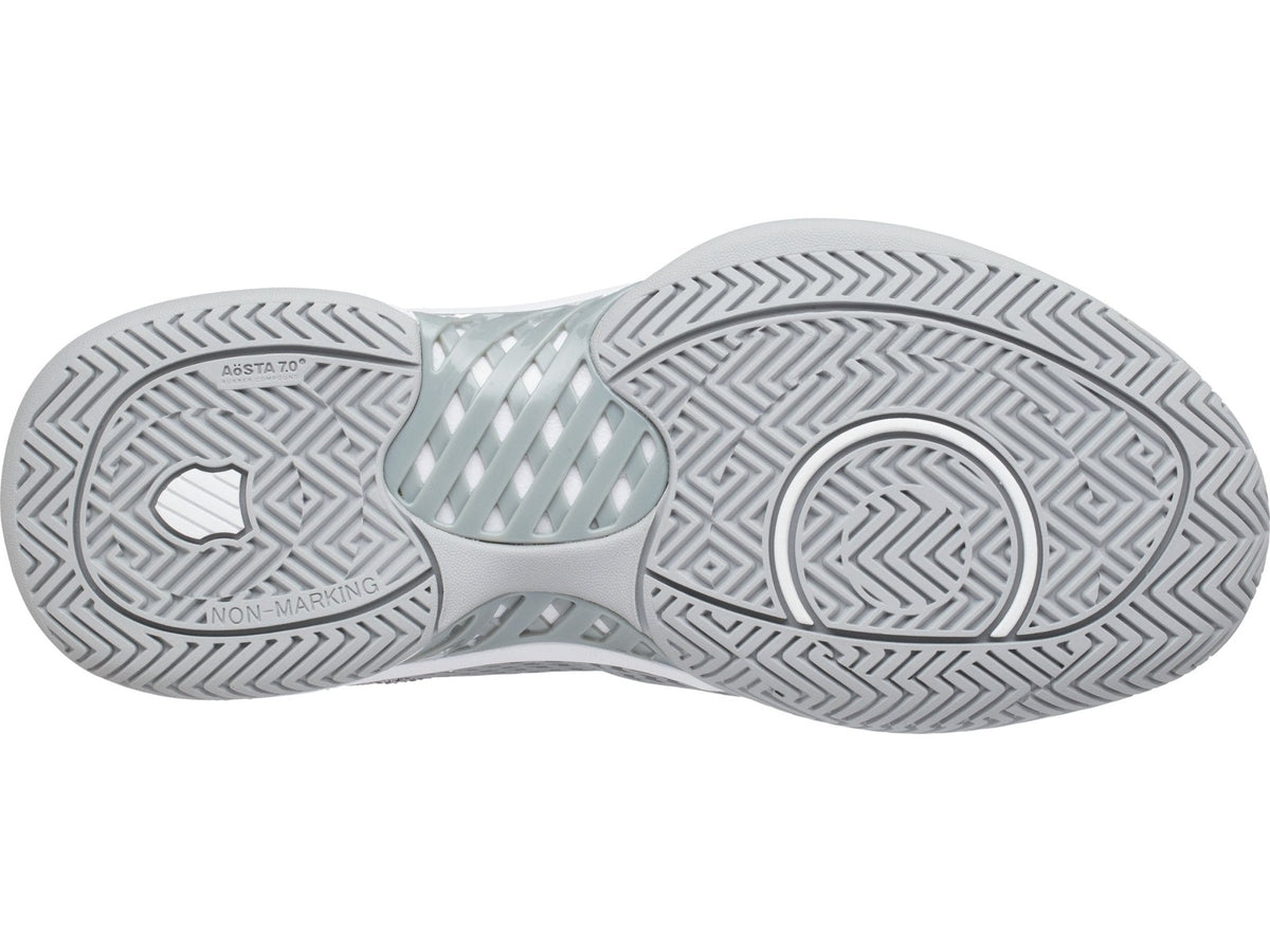 EXPRESS LIGHT PICKLEBALL-WIDE