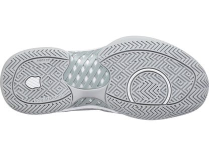 EXPRESS LIGHT PICKLEBALL-WIDE