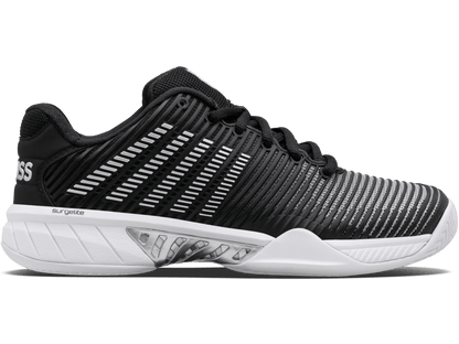 HYPERCOURT EXPRESS 2