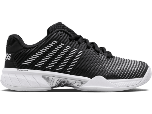 HYPERCOURT EXPRESS 2