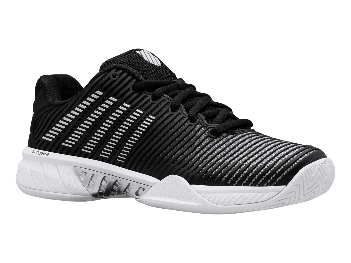 HYPERCOURT EXPRESS 2