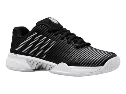 HYPERCOURT EXPRESS 2