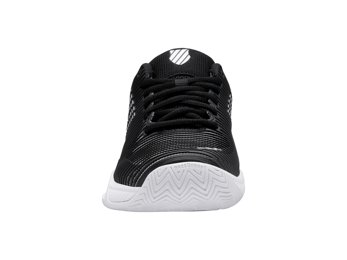 HYPERCOURT EXPRESS 2