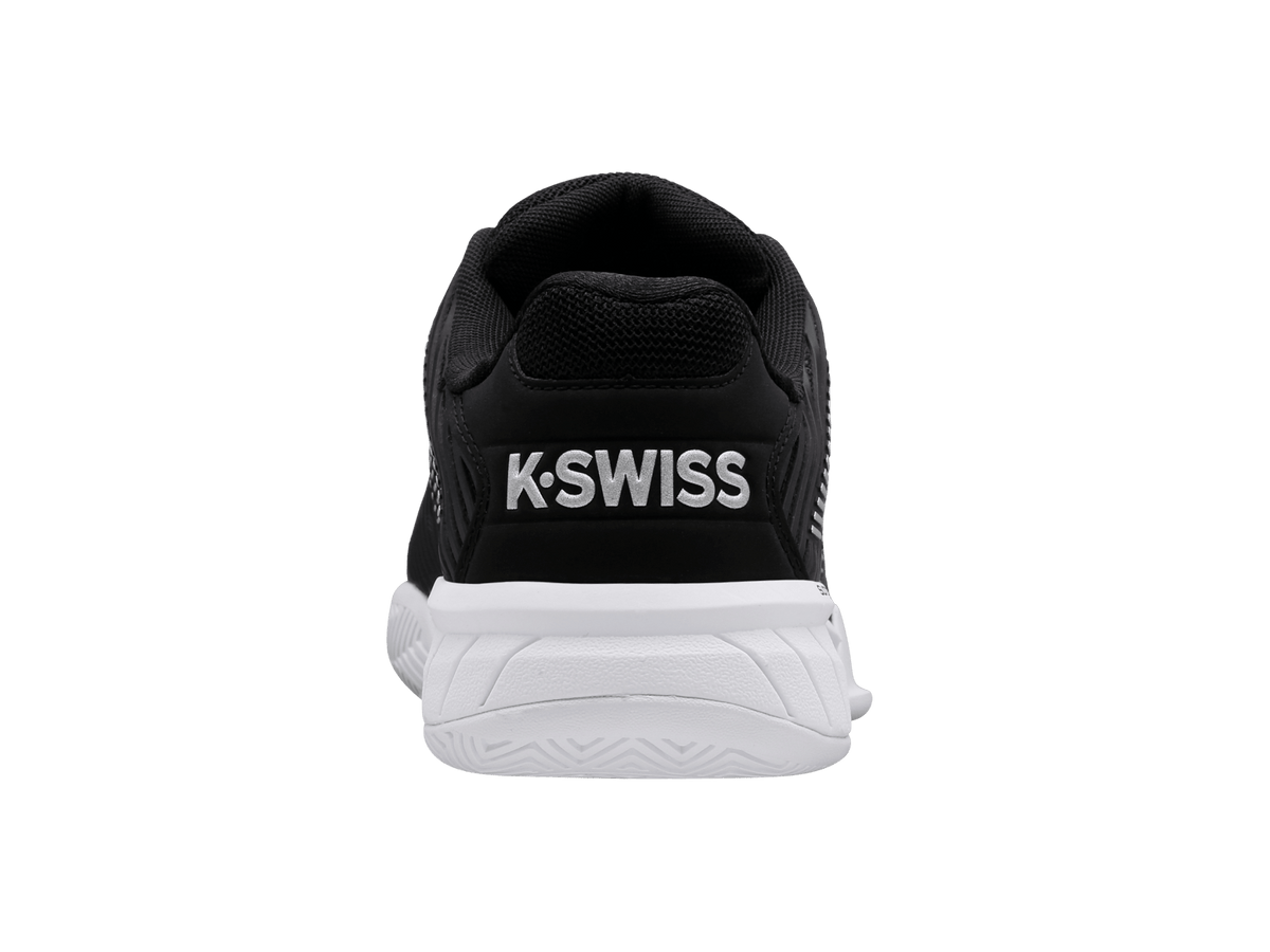 HYPERCOURT EXPRESS 2