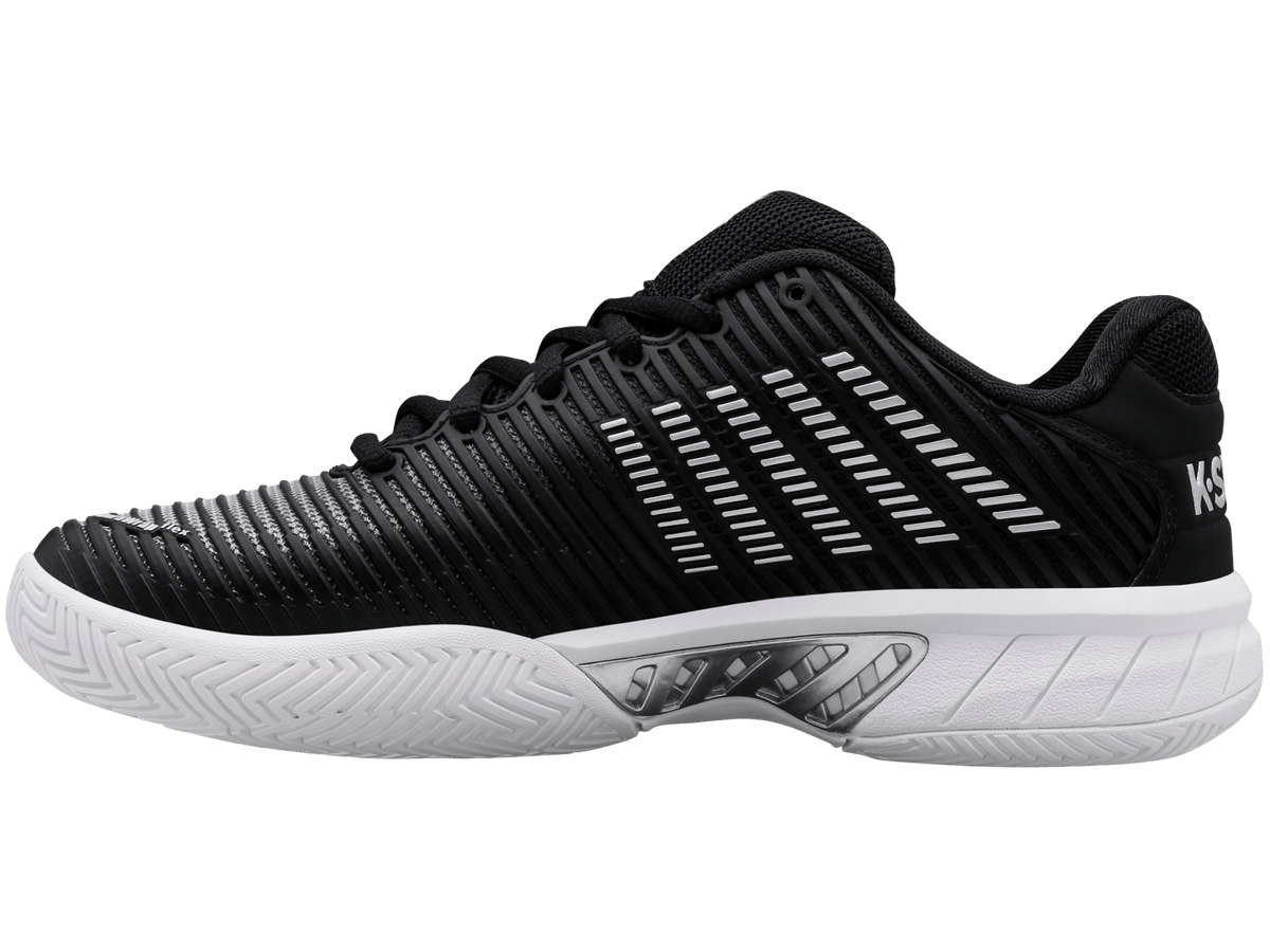 HYPERCOURT EXPRESS 2
