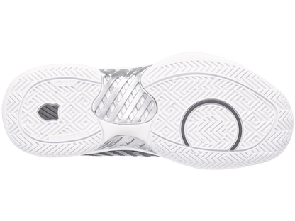 HYPERCOURT EXPRESS 2