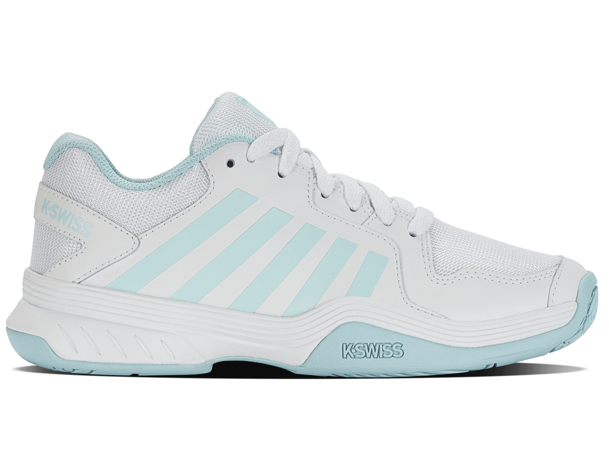 COURT EXPRESS PICKLEBALL