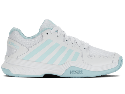 COURT EXPRESS PICKLEBALL