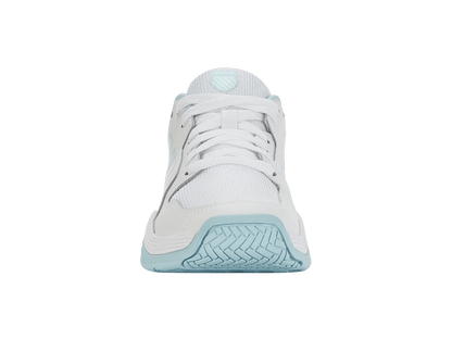 COURT EXPRESS PICKLEBALL