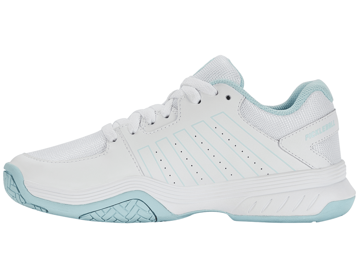 COURT EXPRESS PICKLEBALL