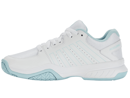 COURT EXPRESS PICKLEBALL
