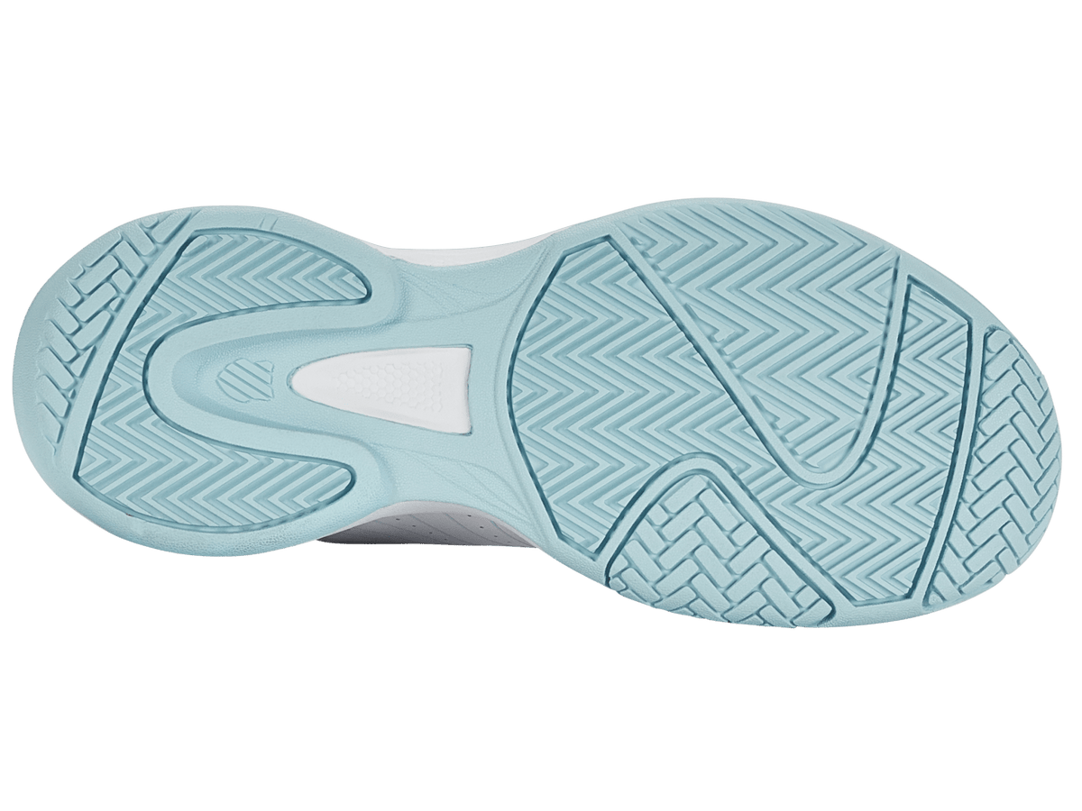 COURT EXPRESS PICKLEBALL