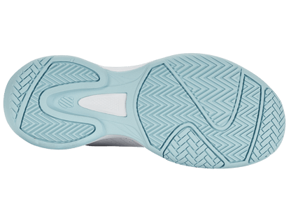 COURT EXPRESS PICKLEBALL