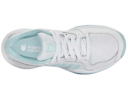 COURT EXPRESS PICKLEBALL