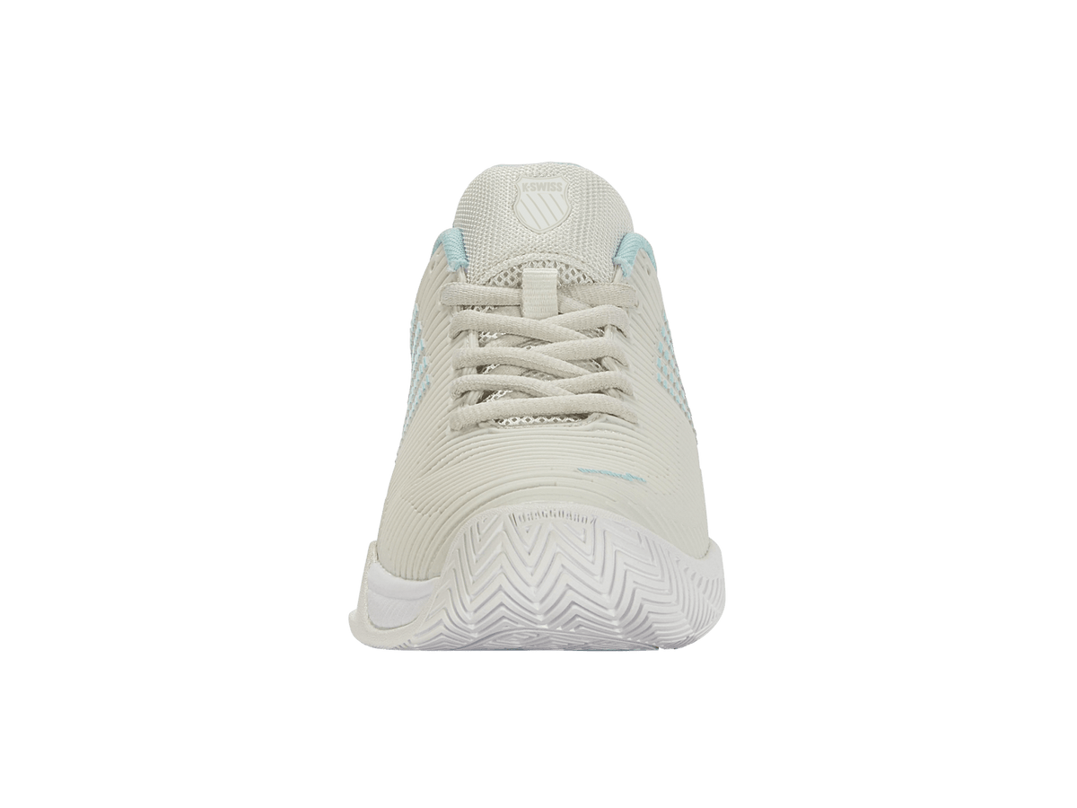 HYPERCOURT EXPRESS 2