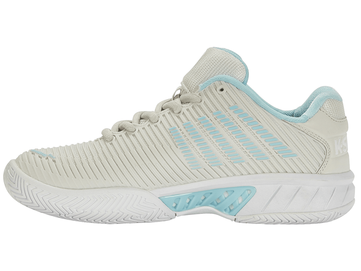 HYPERCOURT EXPRESS 2