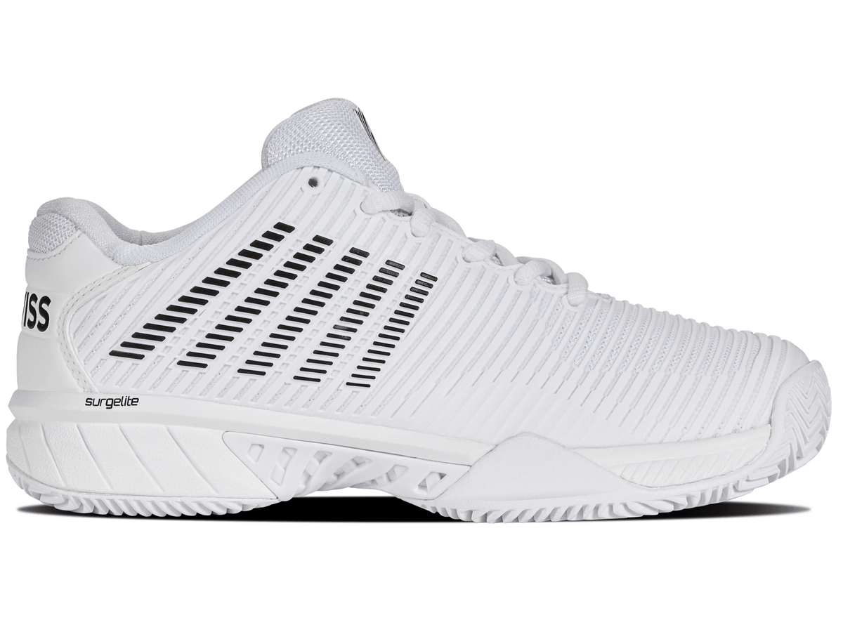 HYPERCOURT EXPRESS 2 CLAY