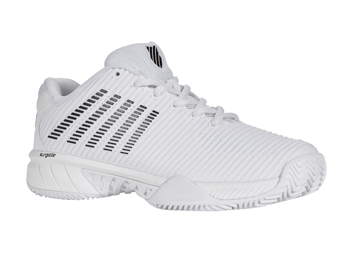 HYPERCOURT EXPRESS 2 CLAY