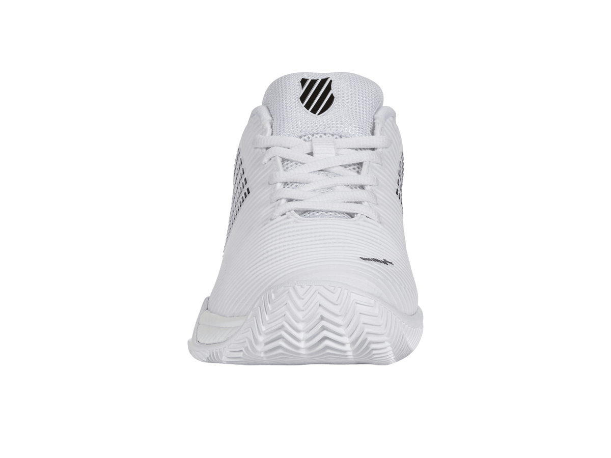 HYPERCOURT EXPRESS 2 CLAY