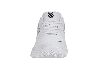 HYPERCOURT EXPRESS 2 CLAY
