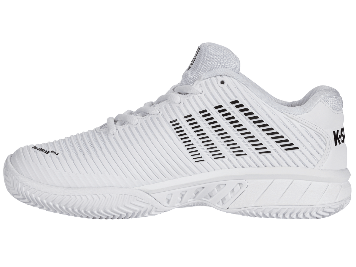 HYPERCOURT EXPRESS 2 CLAY
