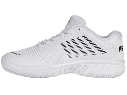 HYPERCOURT EXPRESS 2 CLAY