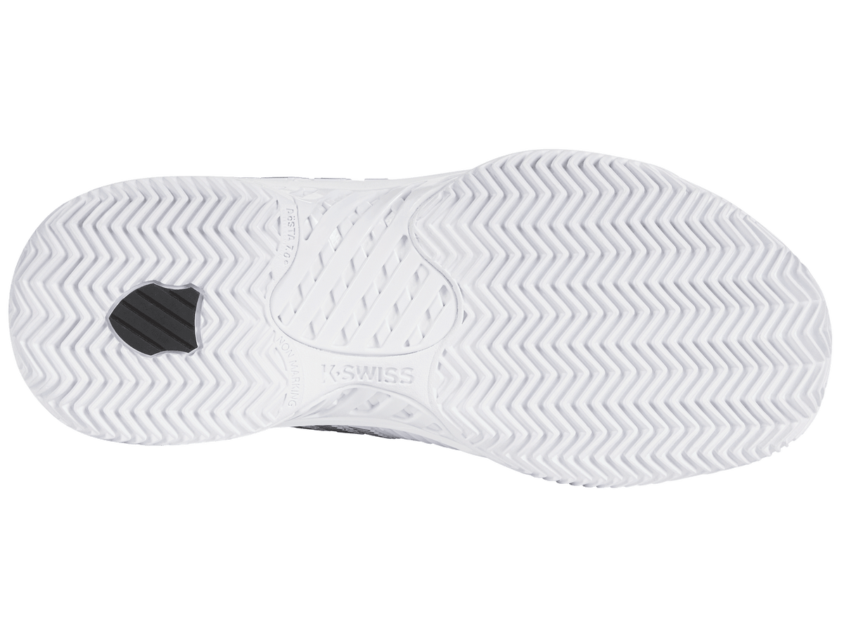 HYPERCOURT EXPRESS 2 CLAY