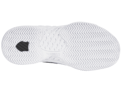 HYPERCOURT EXPRESS 2 CLAY
