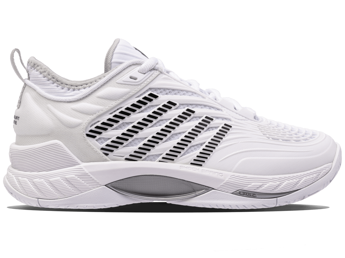 HYPERCOURT SUPREME 2