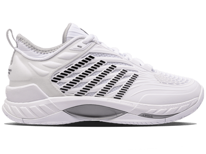 HYPERCOURT SUPREME 2