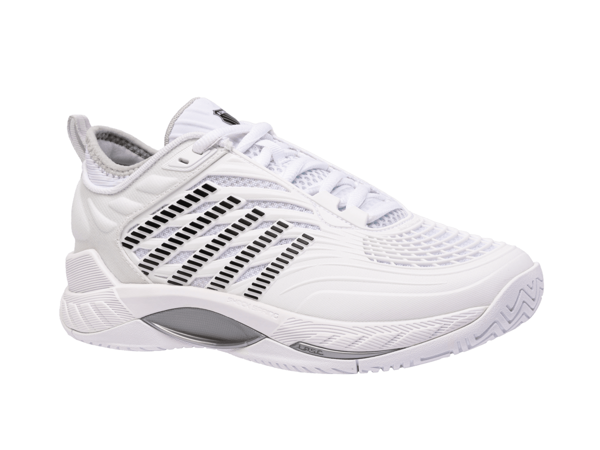 HYPERCOURT SUPREME 2