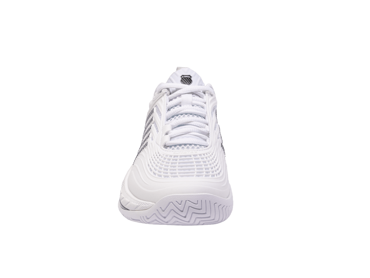 HYPERCOURT SUPREME 2