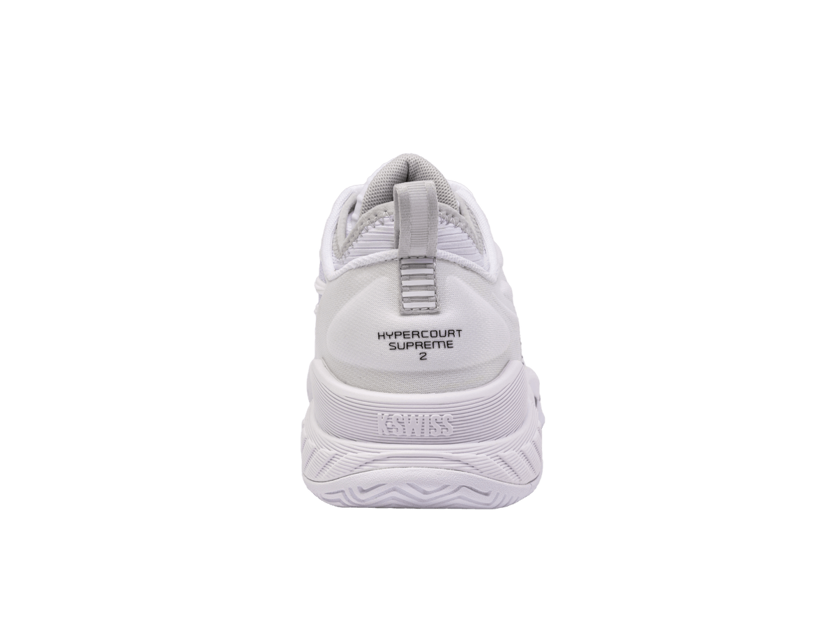 HYPERCOURT SUPREME 2
