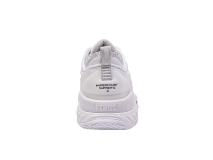 HYPERCOURT SUPREME 2