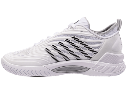 HYPERCOURT SUPREME 2