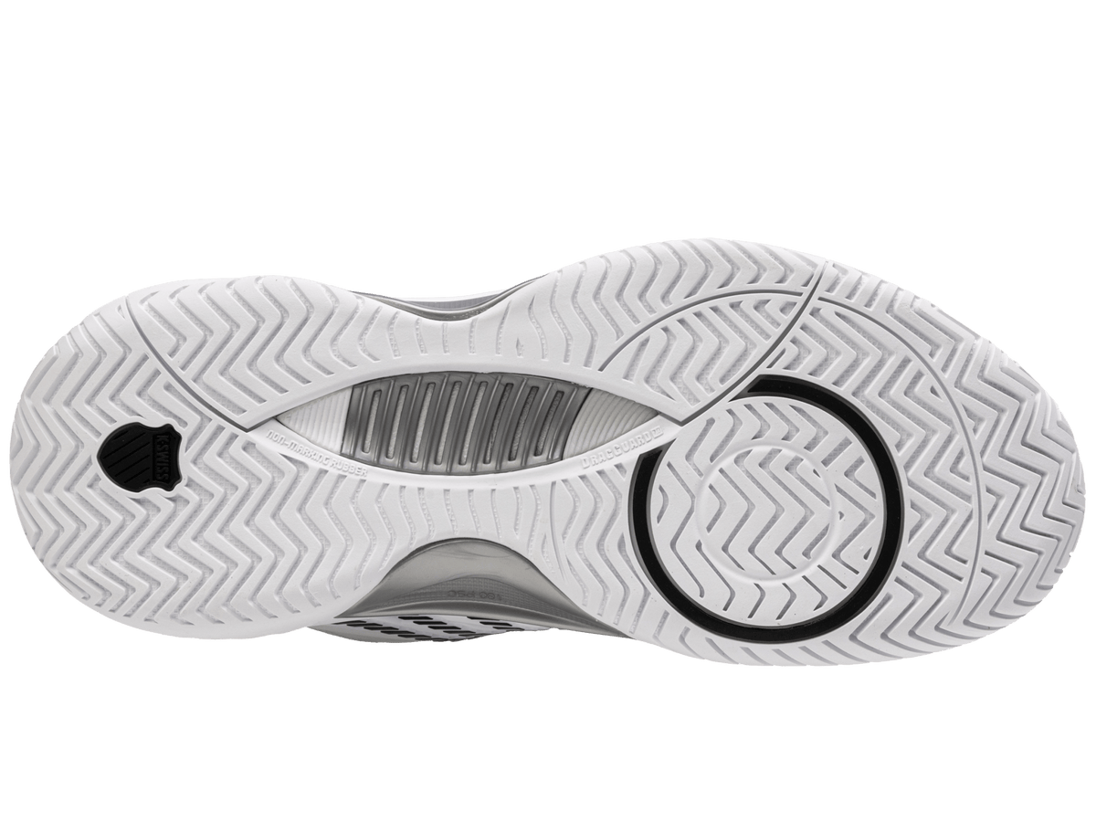 HYPERCOURT SUPREME 2
