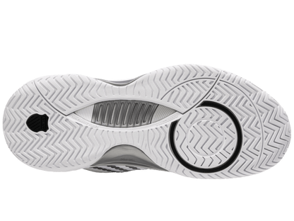 HYPERCOURT SUPREME 2