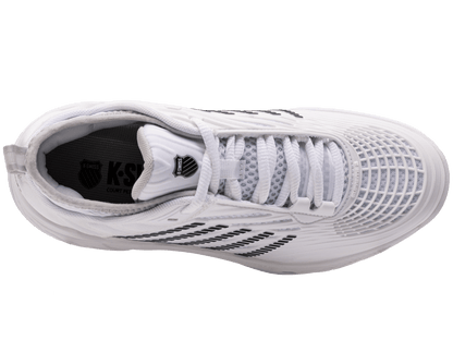 HYPERCOURT SUPREME 2