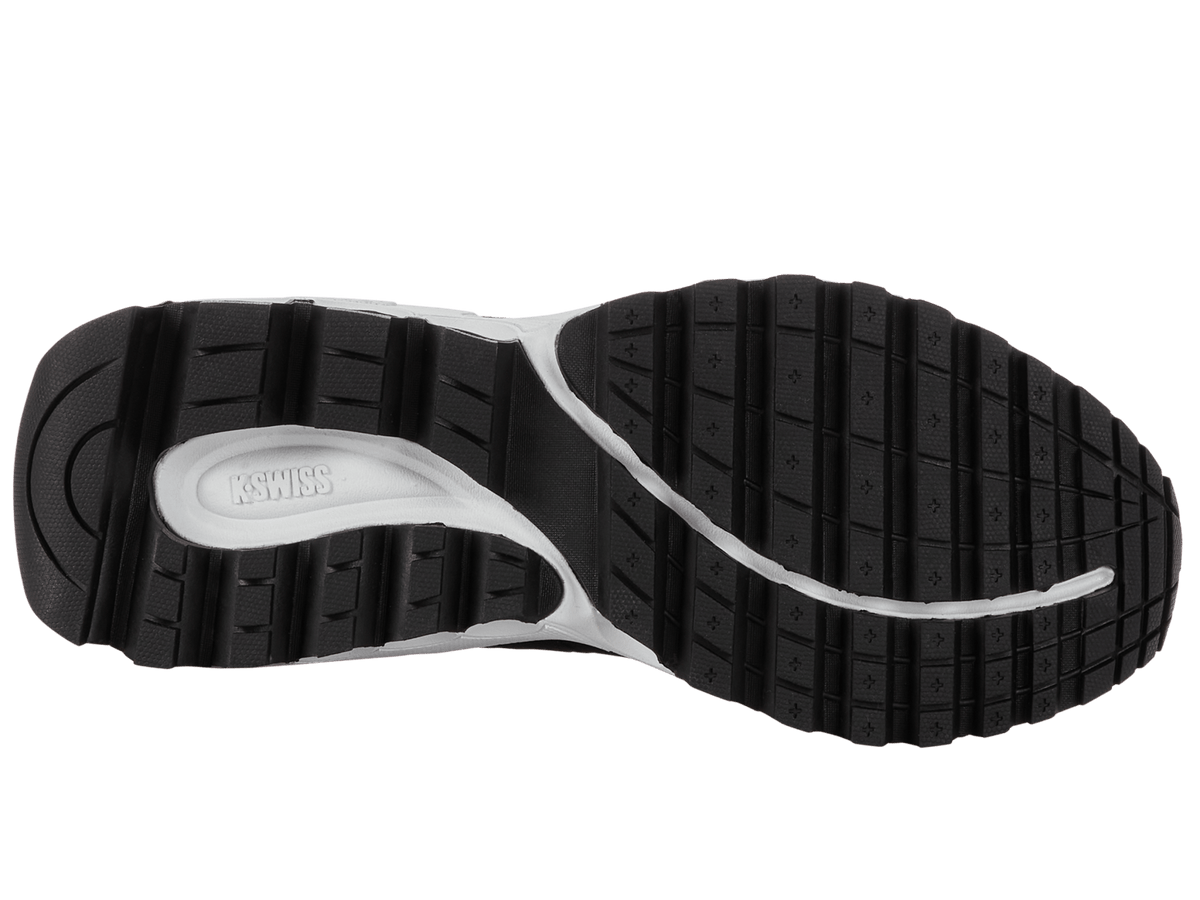 TUBES SLIP-ON