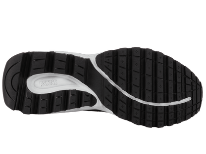 TUBES SLIP-ON