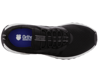 TUBES SLIP-ON