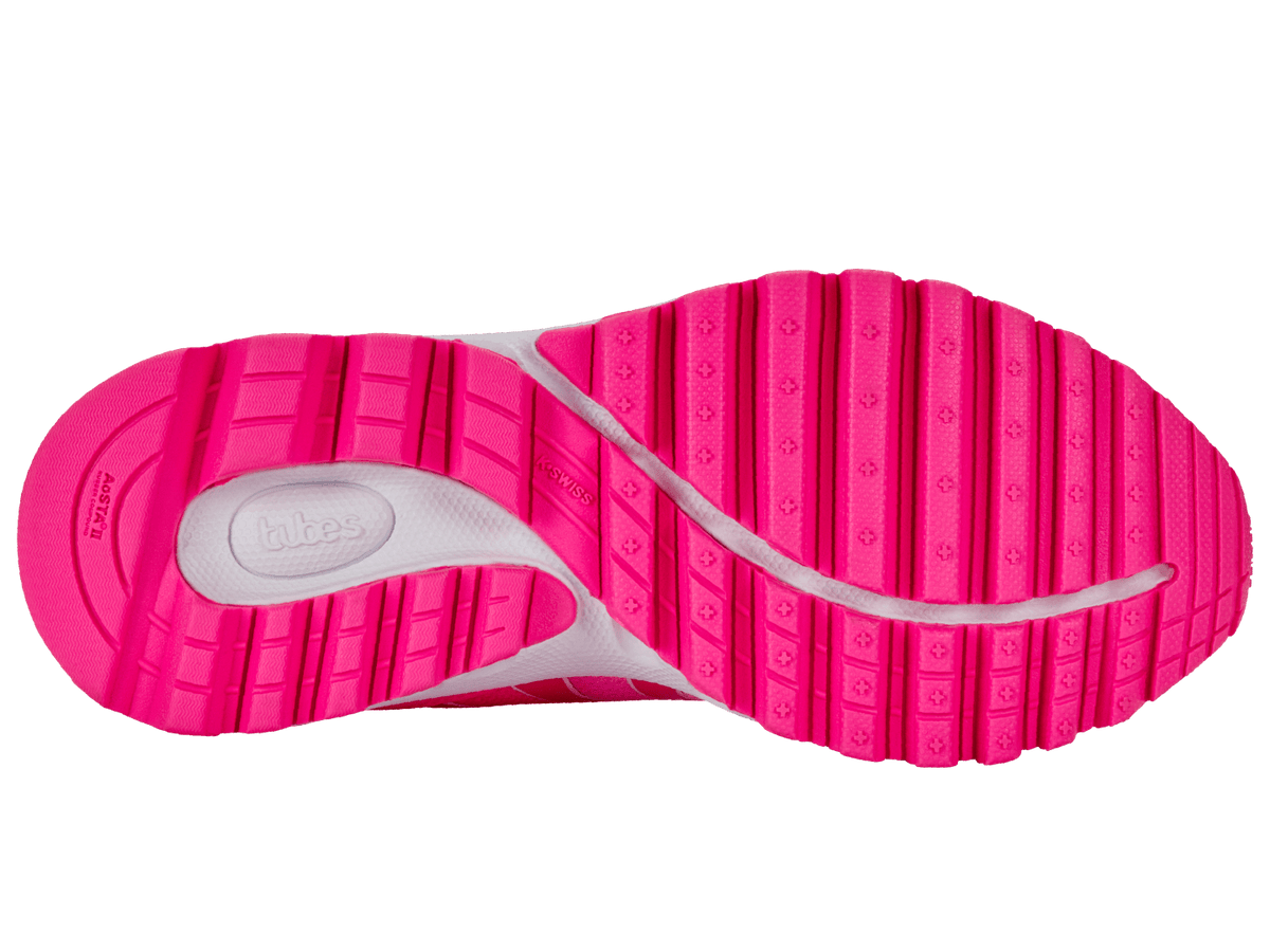 TUBES 200