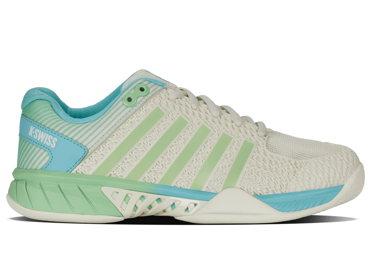 EXPRESS LIGHT PICKLEBALL-WIDE