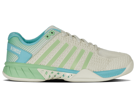 EXPRESS LIGHT PICKLEBALL-WIDE