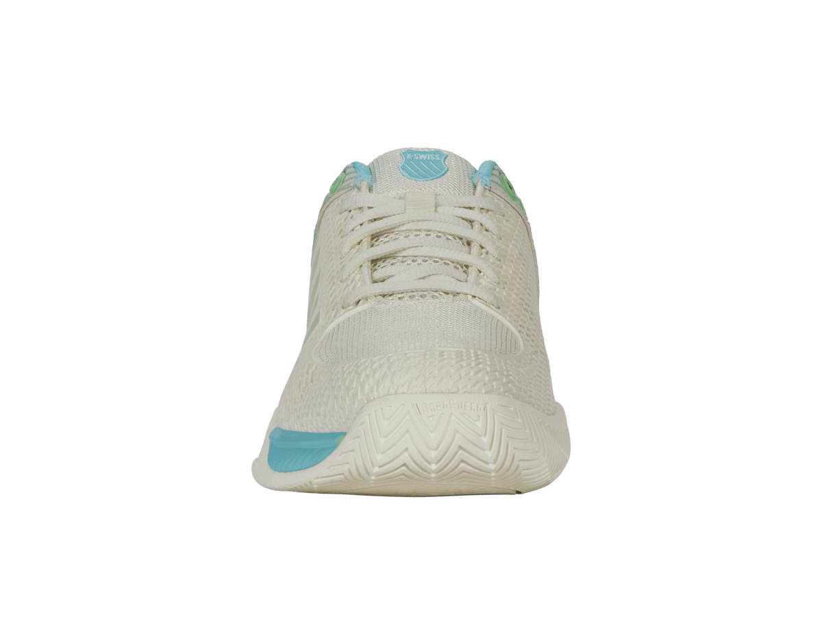 EXPRESS LIGHT PICKLEBALL-WIDE
