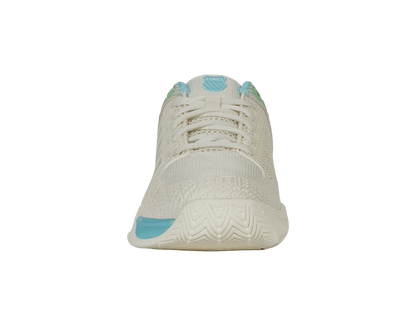EXPRESS LIGHT PICKLEBALL-WIDE