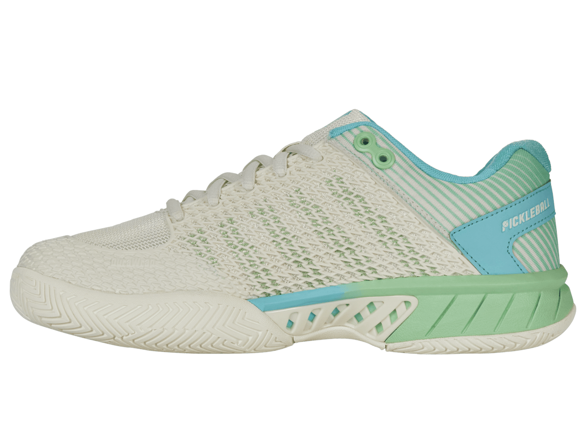 EXPRESS LIGHT PICKLEBALL-WIDE