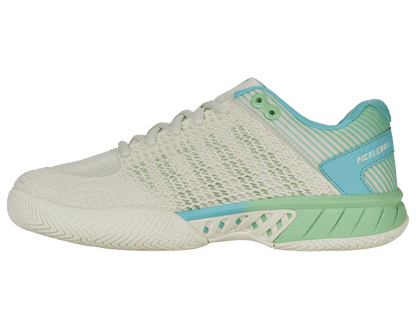EXPRESS LIGHT PICKLEBALL-WIDE