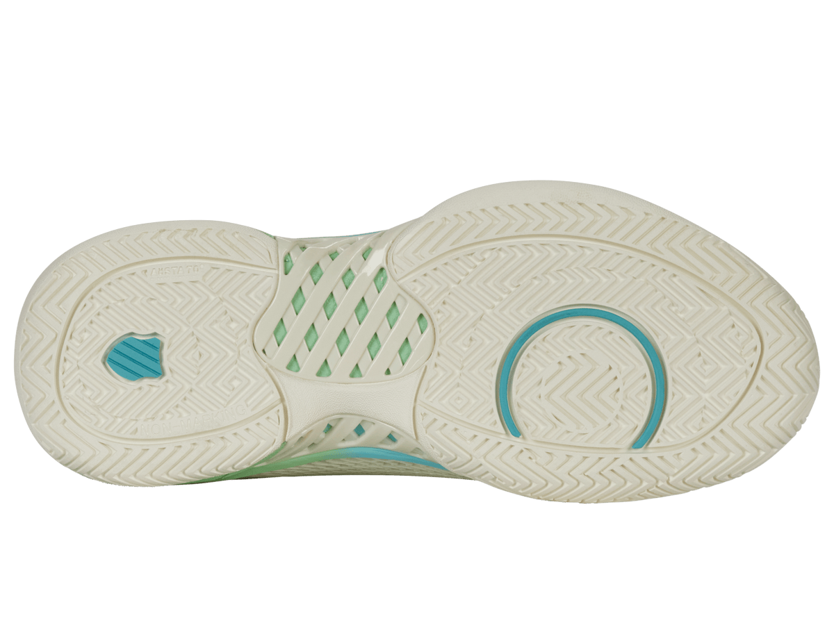 EXPRESS LIGHT PICKLEBALL-WIDE