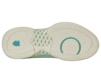 EXPRESS LIGHT PICKLEBALL-WIDE